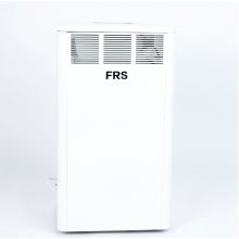FRS New Air Disinfection Purifier Machine FY-YA1000D with CE Certification
